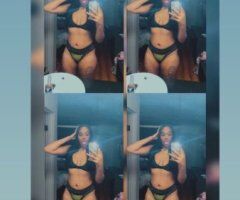Here For A GoodTime Not A Long Time 🖤🥰🌪 - 26 - Image 7