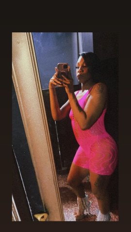 ✨Carmel Dipped sweet and petite - 26 - 1
