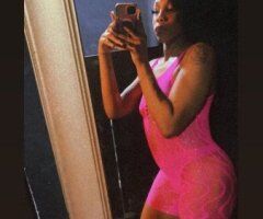 Greenville escorts - ✨Carmel Dipped sweet and petite - 26