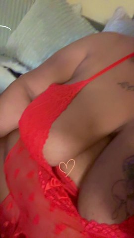💦💦💦💦 MzKreamy - 28 - 1