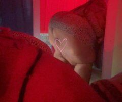 💦💦💦💦 MzKreamy - 28 - Image 3