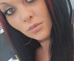 Cincinnati escorts - check my location.. im ready if ur ready!! come see me !! - 24