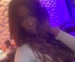 Des Moines escorts - spend some of your FRIDAY HAPPY WITH ME - 28