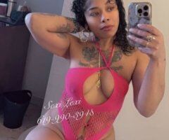 South Jersey escorts - Sexi Lexi Atlantic City Incall - 32