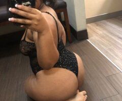 ❗Throat Goat ❗Cum spend sum time with the head huntress 💋 - 20 - Image 2