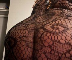 Happy SexyThursday 🍆🍑😻💦 - 42 - Image 4