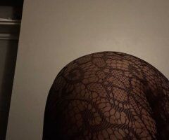 Happy SexyThursday 🍆🍑😻💦 - 42 - Image 5