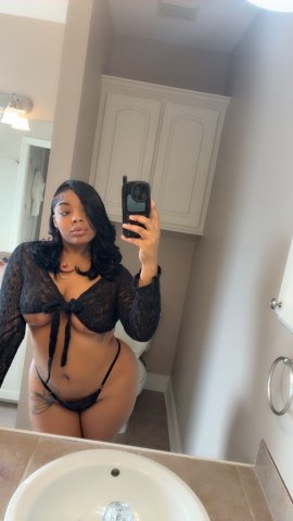 i facetime verify - 27 - 1