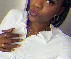 Youngstown escorts - ✨ TIGHT GRIP & TASTY DRIP ON THE MENU Lets Play 🤪 🍑 💦 - 29