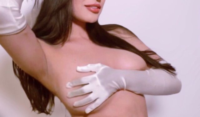 🟢 Submissive Goddess INCALL OUTCALL - 29 - 1
