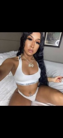 intown now ‼‼🥳🥳🥳💦💦😘😘🍑🍑🍑 - 23 - 1