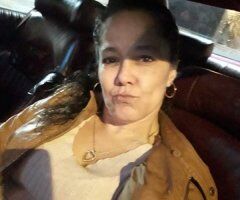 Puerto Rican Princess - 44 - Image 10