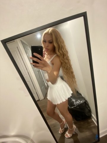 hey babe come see me 😜😉 Party friendly 😘🍒 - 20 - 1