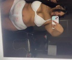 HEY NEW IN TOWN💕 Very discreet 💕READ BIO BEFORE TEXTING - 23 - Image 2