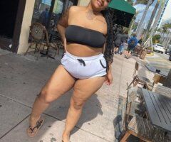 HEY NEW IN TOWN💕 Very discreet 💕READ BIO BEFORE TEXTING - 23 - Image 4