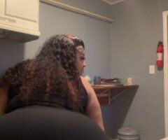 HEY NEW IN TOWN💕 Very discreet 💕READ BIO BEFORE TEXTING - 23 - Image 6