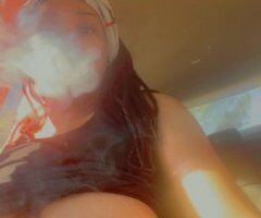 Memphis escorts - 💦🍭outcalls onlyfor pink pussy brown anal👅🍭💦bedt head💦💦 - 22