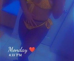 Bakersfield escorts - CALL ME 😘SEXY THICKNESS COME SNEAKY AWAY💦 NICE IN WET - 29