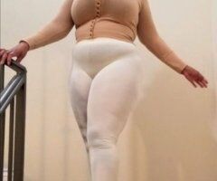 San Fernando Valley escorts - REAL 44H 👙 VERIFIED ME FULLBODY 1HOUR SENSUAL RELAXATION GUARANTEED STRESS RELEASE MASSAGE - 36