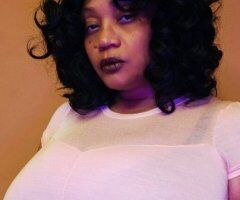 REAL 44H 👙 VERIFIED ME FULLBODY 1HOUR SENSUAL RELAXATION GUARANTEED STRESS RELEASE MASSAGE - 36 - Image 2