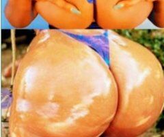 REAL 44H 👙 VERIFIED ME FULLBODY 1HOUR SENSUAL RELAXATION GUARANTEED STRESS RELEASE MASSAGE - 36 - Image 3