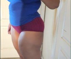 REAL 44H 👙 VERIFIED ME FULLBODY 1HOUR SENSUAL RELAXATION GUARANTEED STRESS RELEASE MASSAGE - 36 - Image 6