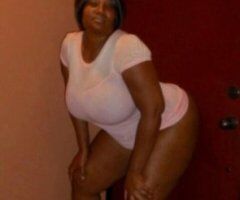 REAL 44H 👙 VERIFIED ME FULLBODY 1HOUR SENSUAL RELAXATION GUARANTEED STRESS RELEASE MASSAGE - 36 - Image 8