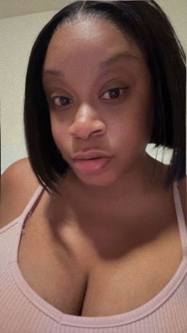 Special Big Booty Goddess For Specials $100 - 27 - 1