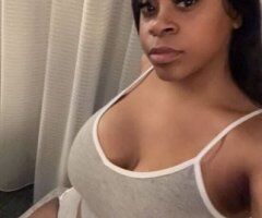 Special Big Booty Goddess For Specials $100 - 27 - Image 3