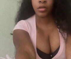Special Big Booty Goddess For Specials $100 - 27 - Image 4