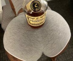 Special Big Booty Goddess For Specials $100 - 27 - Image 5