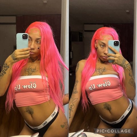 5⃣5⃣$ 🚗DATE SPECIAL💦😘 - 23 - 1