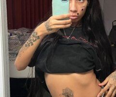 5⃣5⃣$ 🚗DATE SPECIAL💦😘 - 23 - Image 7