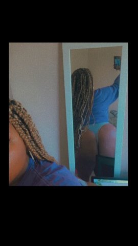 Hola Papi🥵 - 26 - 1
