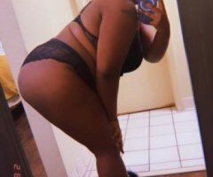 Atlanta escorts - Heey BABES🥰 Come TREAT🍭Your SWEET TOOTH W/ A Dose of Kandii🍭🫦💋 - 24