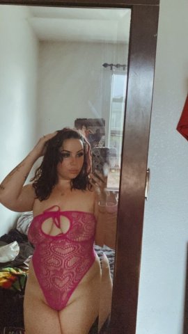 Hi Luv 🌹 - 25 - 1