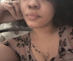 South Jersey escorts - Milk Maiden / lactating Masseuse - 38
