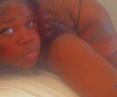 COME GET THE WETTEST,💦& TIGHTEST🐱AROUND ~LET ME GIVE YOU A MEMORABLE MOMENT AN TAKE YOU TO PARADISE 🌴 - 25 - Image 2