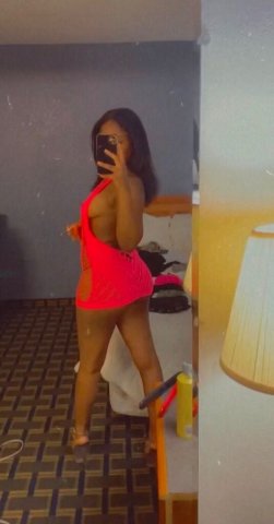 Outcalls/Facetime Shows ✨ - 26 - 1