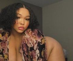 Houston escorts - QV incall special| YOUR FAVORITE THICK MIXED PLAYGIRL. 🤍☁ - 24