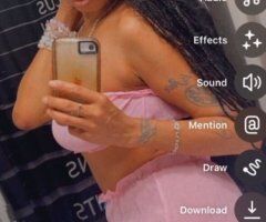 Hey fellas😘 New in town!🌹Chi town's prettiest doll! come play with me 🥰🐱💦Hotel Fun/INCALLS!!! TALK TO ME NICE🥰 I FT VERIFY! NO EXPLICIT TEXTS!!! - 27 - Image 6