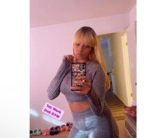 Hey fellas😘 New in town!🌹Chi town's prettiest doll! come play with me 🥰🐱💦Hotel Fun/INCALLS!!! TALK TO ME NICE🥰 I FT VERIFY! NO EXPLICIT TEXTS!!! - 27 - Image 10