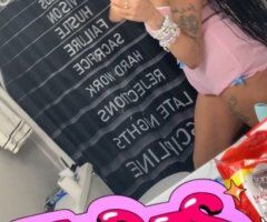 Hey fellas😘 New in town!🌹Chi town's prettiest doll! come play with me 🥰🐱💦Hotel Fun/INCALLS!!! TALK TO ME NICE🥰 I FT VERIFY! NO EXPLICIT TEXTS!!! - 27 - Image 11