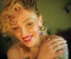 Clean safe environment! I do not like to Rush. Best sloppy BJ's and clean tight 😺💦🤤 - 37 - Image 9