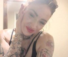 Clean safe environment! I do not like to Rush. Best sloppy BJ's and clean tight 😺💦🤤 - 37 - Image 11