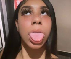 Queens escorts - hey daddy i need to get pounded on 😍🤪💦 - 23