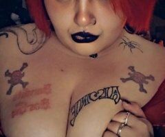 Denver escorts - Let Me Drown You 💦 - 30