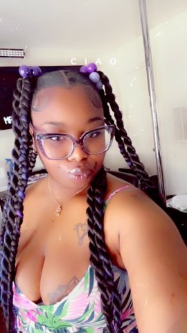 2 GIRLS BOOK US 🚗📲TN Fuck my Throat💦 Here for the weekend💋💦Outcalls - 25 - 1