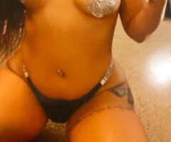 Lets catch some luck 🍀with 2 sexy gurls 💕 🤤 OUTCALL/CARPLAY - 22 - Image 4