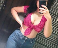 🦋🍭 BBBJ 💦 🔥 🔥 💕 FULL SERVICE 💖💞💕 SEXY LATINA 💕💖 REAL 💕 - 25 - Image 3